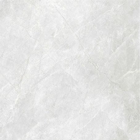 艾慕斯灰產(chǎn)品圖