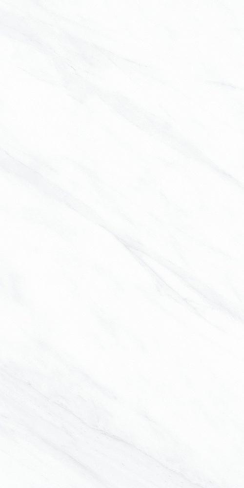 天山白產(chǎn)品圖