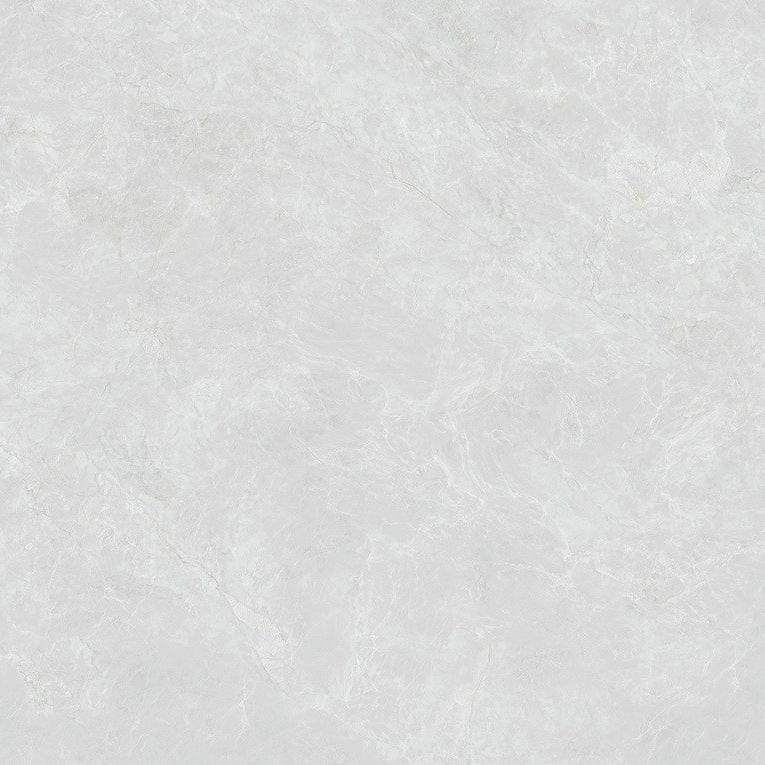 伯爵淺灰產(chǎn)品圖