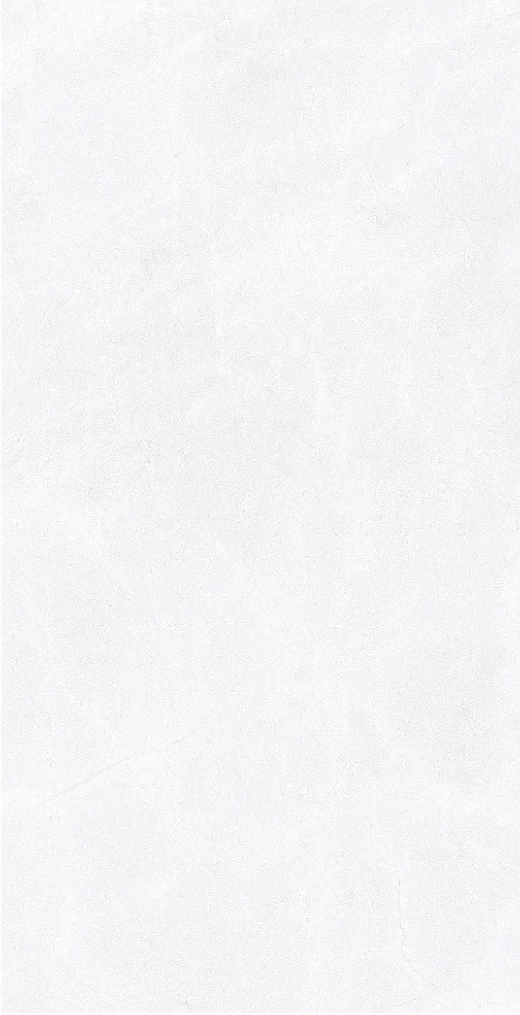 阿貝多白灰產(chǎn)品圖