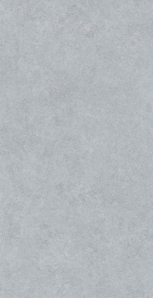 火山淺灰產(chǎn)品圖